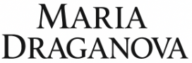 mariadraganova.ink